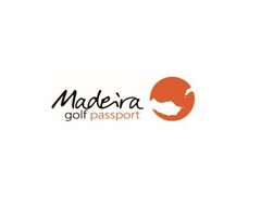 MADEIRA GOLF PASSPORT