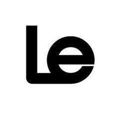 LE