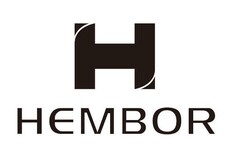 HEMBOR