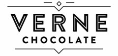 VERNE CHOCOLATE