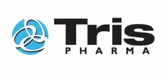 Tris PHARMA