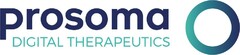 Prosoma DIGITAL THERAPEUTICS