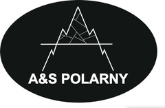 A&S POLARNY