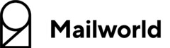 Mailworld