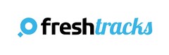 freshtracks