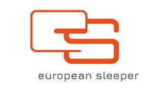 European Sleeper