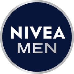 NIVEA MEN