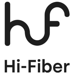 Hi fiber