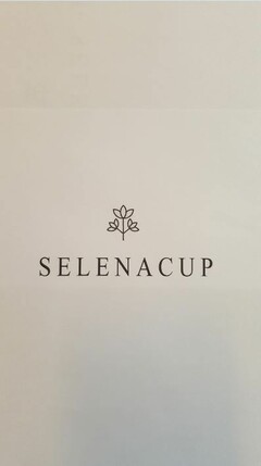 SELENACUP