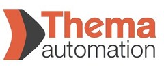 Thema automation