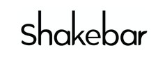 Shakebar