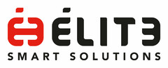 èlite smart solutions