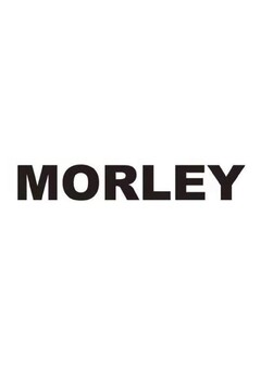 MORLEY