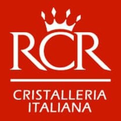 RCR CRISTALLERIA ITALIANA