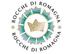 ROCCHE DI ROMAGNA