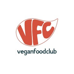 VFC veganfoodclub