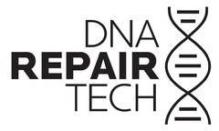 DNA REPAIR TECH