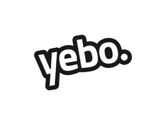 yebo