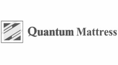 Quantum Mattress