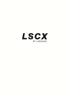 LSCX BY LASCANA
