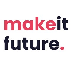 make it future