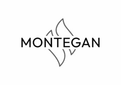 Montegan