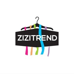 ZIZITREND