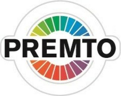 PREMTO