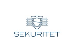 SEKURITET