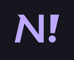 N!