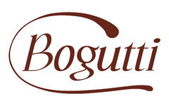 BOGUTTI