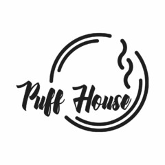 Puff House