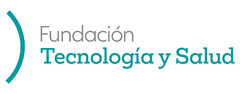 Fundación Tecnología y Salud