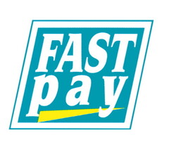 FAST PAY