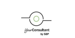 YourConsultant by SBP