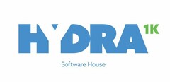 HYDRA 1K Software House