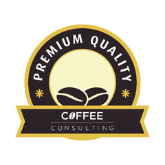 PREMIUM QUALITY COFFEE CONSULTING