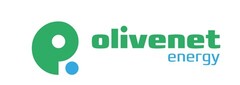 OLIVENET ENERGY