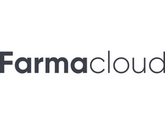 Farmacloud