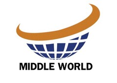 MIDDLE WORLD