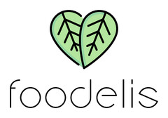 foodelis