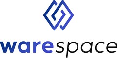 warespace