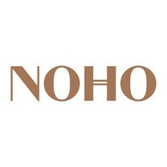 NOHO