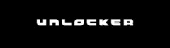 unlocker