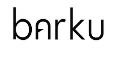 barku