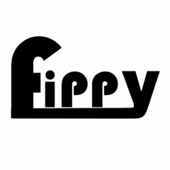 Fippy