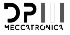 DP MECCATRONICA