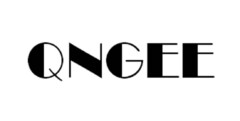 QNGEE