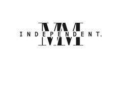 MM INDEPENDENT.