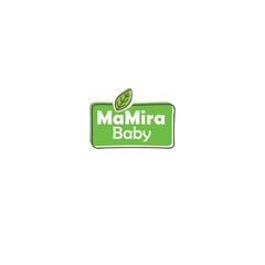 MaMira Baby